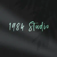 تولید محتوای حرفه ای اینستاگرام