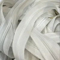 فروش لوازم دوخت لباس مجلسی وعروس لباس عروس نو|لوازم خیاطی و بافتنی|شیراز, معالیآباد|دیوار