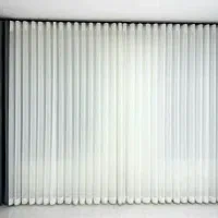 خیاطی انواع پرده روتختی کوسن متکا تشک