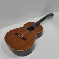 گیتار کلاسیک Alhambra 1P Cedro