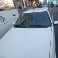 پژو پارس سال، مدل ۱۳۹۴|خودرو سواری و وانت|تبریز, |دیوار