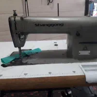 چرخ راسته دو ز