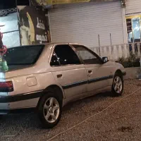 405مدل89