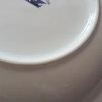 تعدادی ظرف|ظروف سرو و پذیرایی|اردبیل, |دیوار