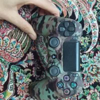 پی اس فور کپی خور|کنسول، بازی ویدئویی و آنلاین|بندرعباس, |دیوار