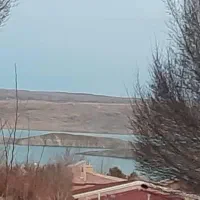 اجاره ویلا دردهکده ساحلی زاینده رود چادکان