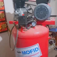 ابزار مغازه ی مکانیکی|ماشین‌آلات صنعتی|تاکستان, |دیوار