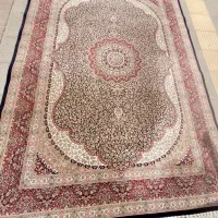 فرش ۹ متری ۷۰۰ کارکرده