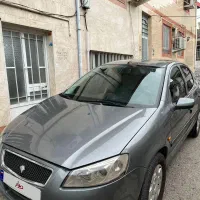 رانا LX مدل ۹۲