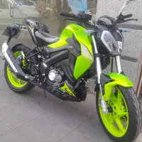 بنلی 180Sدرحدخشک