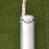 منبع بلوچی نو