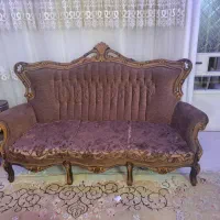 مبلمان ۹نفر