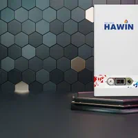 پکیج دیواری 45000هاwین|آبگرمکن، پکیج، شوفاژ|شیراز, شاهچراغ|دیوار