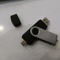 فلش ۱۶G|قطعات و لوازم جانبی رایانه|مشهد, چهارچشمه|دیوار