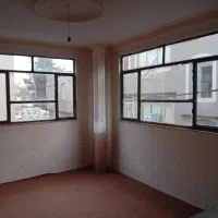 منزل دربست با پارکینگ با پشت بام اختصاصی|اجارهٔ خانه و ویلا|مشهد, بهمن|دیوار