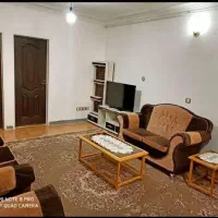 اقامتگاه خانه منزل سوییت اتاق اجاره ای پارکینگ دار|اجارهٔ کوتاه‌مدت آپارتمان و سوئیت|جوانرود, |دیوار