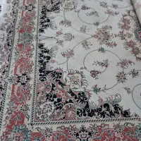 فرش ۹ متری