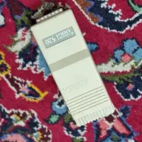 Commodore Amiga 500|کلکسیون اشیاء عتیقه|شیراز, قصرالدشت|دیوار