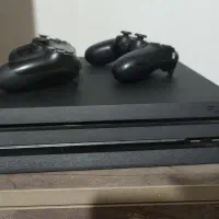 اجاره دستگاه پی اس فور در برسلانی