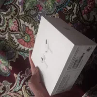 ایراد پرو در حد|لوازم جانبی موبایل و تبلت|پاکدشت, پاکدشت (مامازند)|دیوار