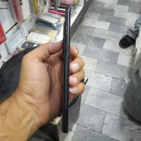 honor magic5 lite 5G|موبایل|تبریز, |دیوار