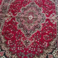 فرش ماشینی
