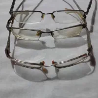 فرم عینک به قیمت خوب بامشتری کنارمیام|زیورآلات و اکسسوری|کرمان, |دیوار