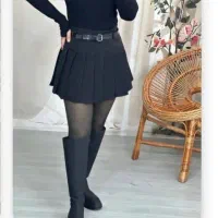 استخدام ادمین تولید و محتوا