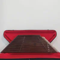 سنتور مهر آذر