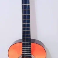 گیتار سانچیز