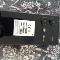 نوت 13 فقط معاوضه