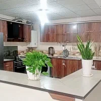 آپارتمان-112-متری-لوکس-بدون-خرج-4میلیارد-و-550