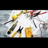 برقکاری و تعمیرات|خدمات پیشه و مهارت|رشت, کوی مهر|دیوار