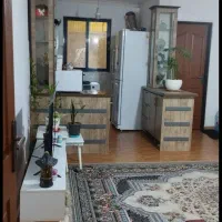 رهن /جماران/قربانی زاده