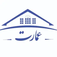 آپارتمان اجاره 105 متر 2 خواب بهشتی