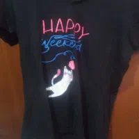 لباس|لباس|قائم‌شهر, |دیوار