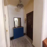 فروش واحد مسکونی دو خوابه