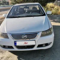 لیفان 620/1800مدل 1391