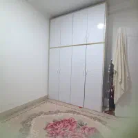 انجام کلیه خدمات رهن و اجاره و خرید فروش ملک