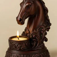 هفت سین|صنایع دستی و سایر لوازم تزئینی|شیراز, شهدای شهرک سعدی|دیوار