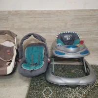 روروک وکریر