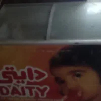ساندویجی|کافی‌شاپ و رستوران|لردگان, |دیوار