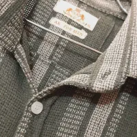 پیراهن مردانه ایکس لارژXL|لباس|مشهد, عبادی|دیوار