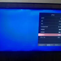 تلویزیون Led50