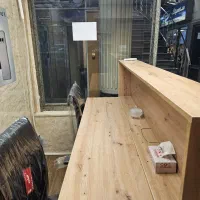 مغازه پاساژ ایرانیان خیابان جمهموری