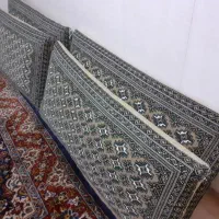 پشتی بزرگ ۴ عدد