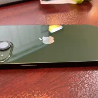 iphone 13 آیفون ۱۳ باتری ۹۶|موبایل|تهران, ایرانشهر|دیوار