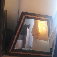 اینه