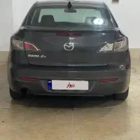 فروش و معاوضه با خودرو|خودرو سواری و وانت|چالوس, |دیوار