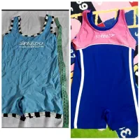 لباس از ۳ سال تا۹ و بوت|لباس|گلبهار, شهر جدید گلبهار|دیوار